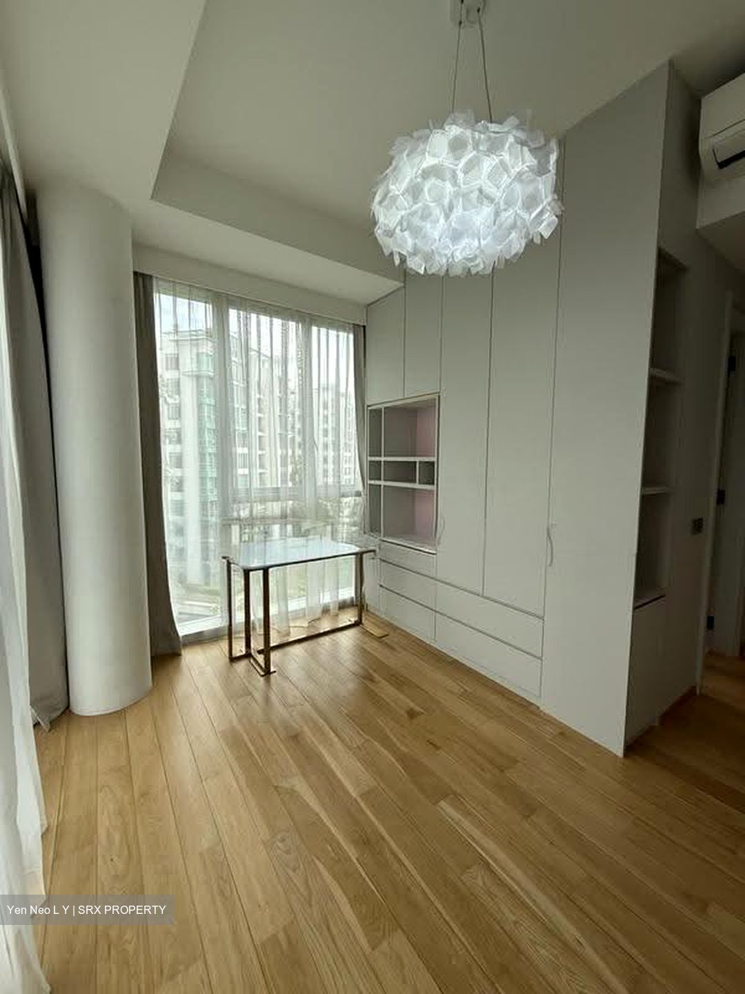 Reflections At Keppel Bay (D4), Condominium #615419281